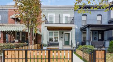 1675 MONTELLO AVE NE, WASHINGTON, District Of Columbia 20002, 4 Bedrooms Bedrooms, ,3 BathroomsBathrooms,Residential,For sale,1675 MONTELLO AVE NE,DCDC2186842 MLS # DCDC2186842