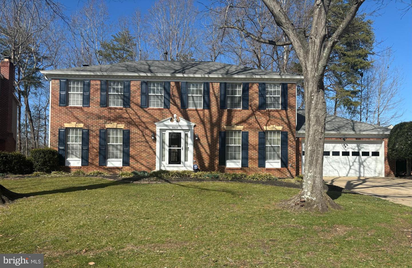 16609 ACCOLON CT, DUMFRIES, Virginia 22025, 5 Bedrooms Bedrooms, ,3 BathroomsBathrooms,Residential,For sale,16609 ACCOLON CT,VAPW2088754 MLS # VAPW2088754