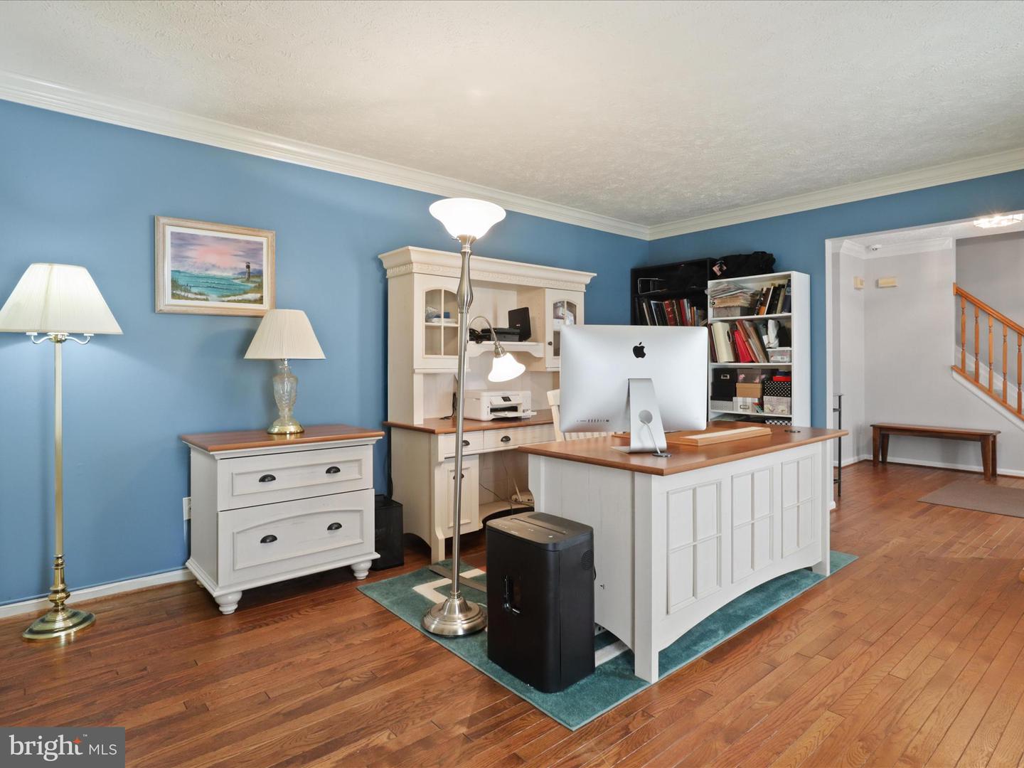 16609 ACCOLON CT, DUMFRIES, Virginia 22025, 5 Bedrooms Bedrooms, ,3 BathroomsBathrooms,Residential,For sale,16609 ACCOLON CT,VAPW2088754 MLS # VAPW2088754