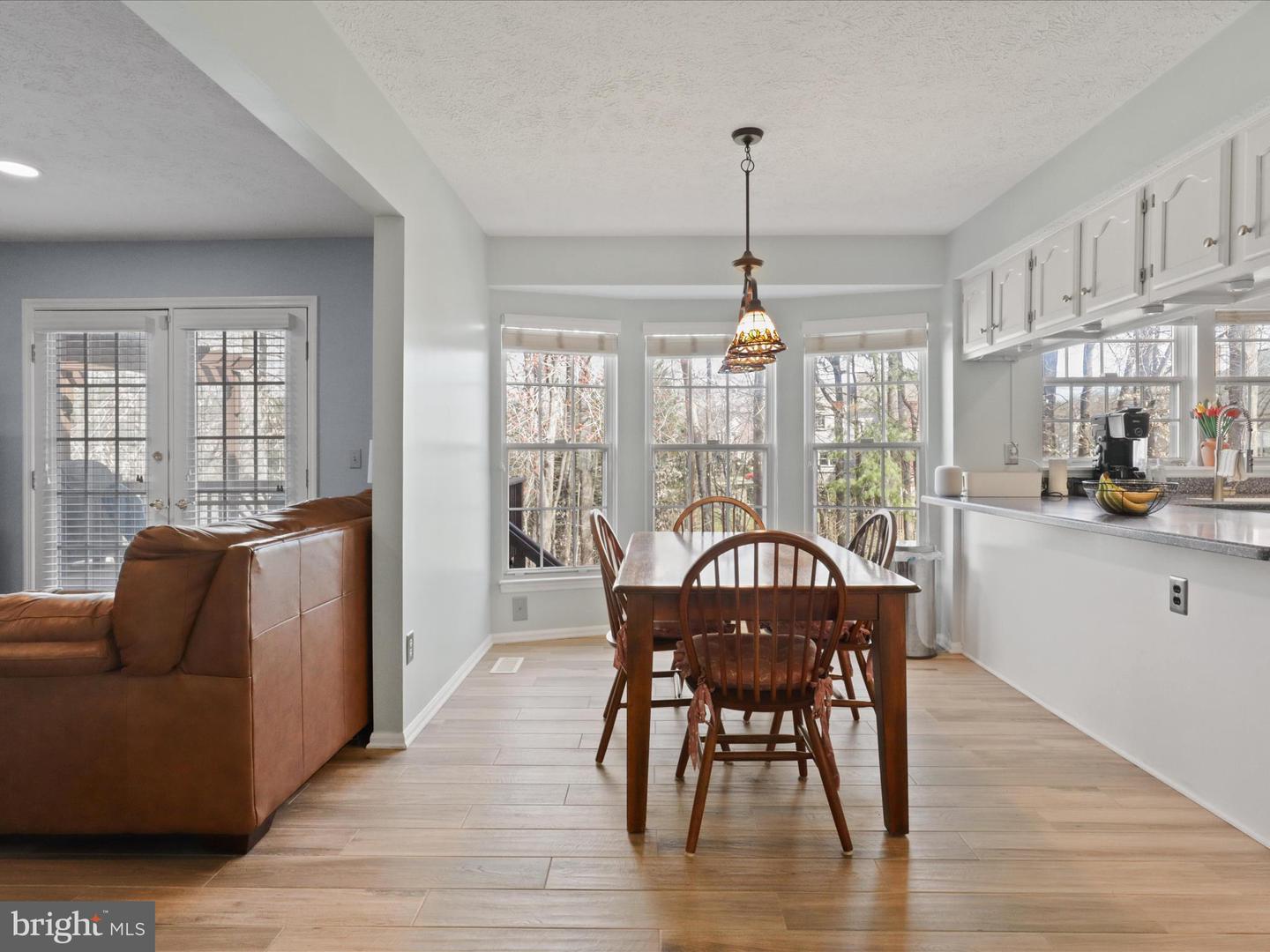 16609 ACCOLON CT, DUMFRIES, Virginia 22025, 5 Bedrooms Bedrooms, ,3 BathroomsBathrooms,Residential,For sale,16609 ACCOLON CT,VAPW2088754 MLS # VAPW2088754