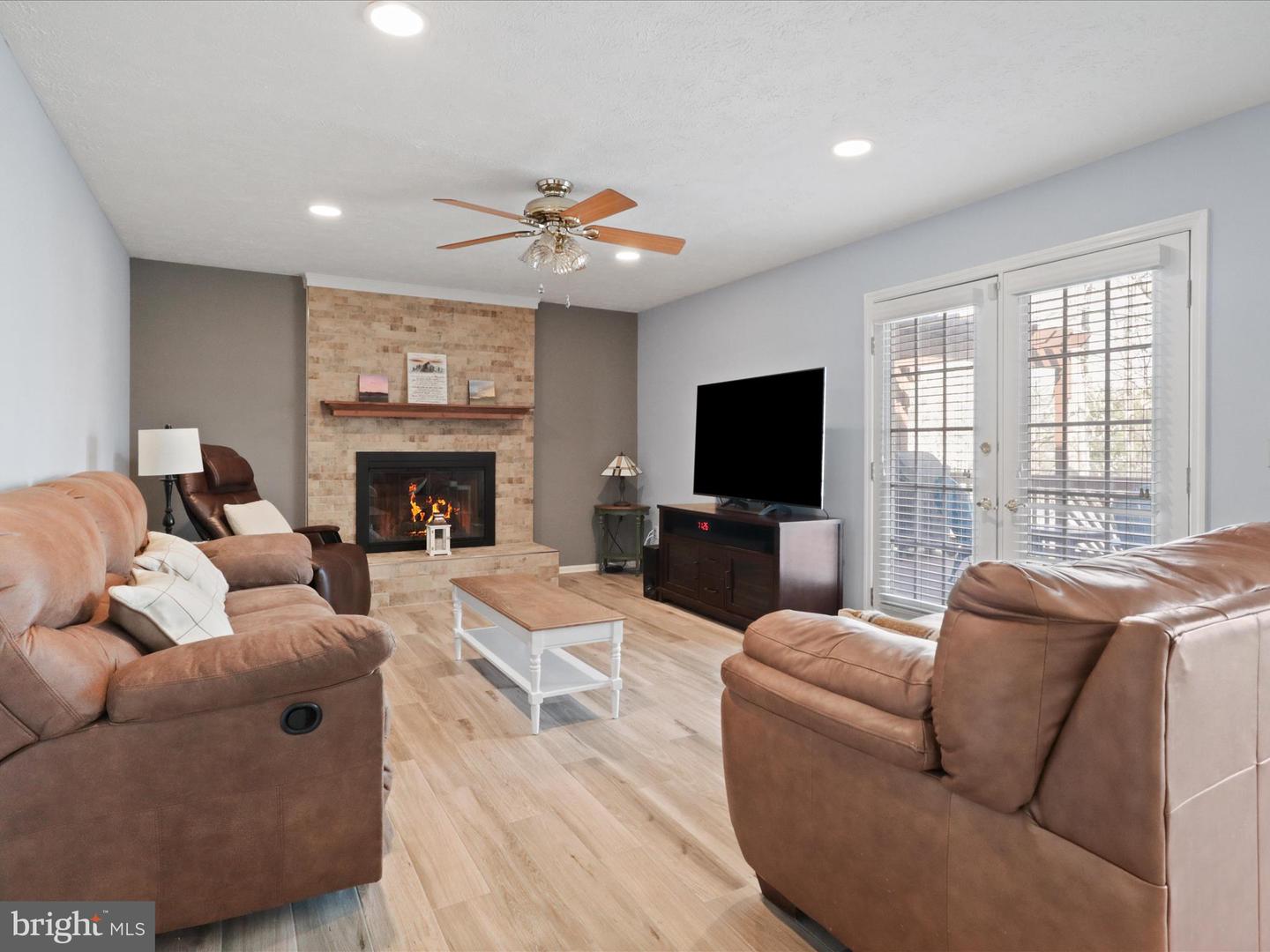 16609 ACCOLON CT, DUMFRIES, Virginia 22025, 5 Bedrooms Bedrooms, ,3 BathroomsBathrooms,Residential,For sale,16609 ACCOLON CT,VAPW2088754 MLS # VAPW2088754
