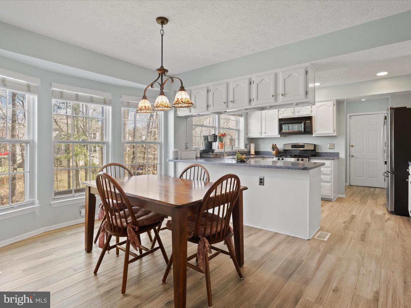 16609 ACCOLON CT, DUMFRIES, Virginia 22025, 5 Bedrooms Bedrooms, ,3 BathroomsBathrooms,Residential,For sale,16609 ACCOLON CT,VAPW2088754 MLS # VAPW2088754