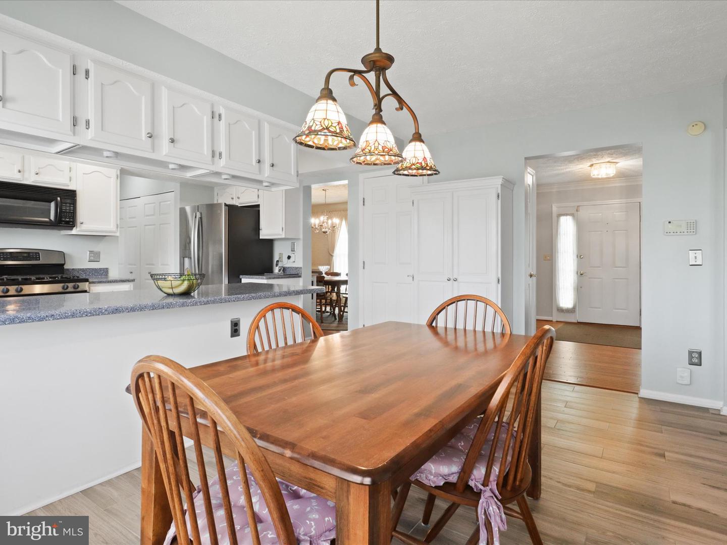 16609 ACCOLON CT, DUMFRIES, Virginia 22025, 5 Bedrooms Bedrooms, ,3 BathroomsBathrooms,Residential,For sale,16609 ACCOLON CT,VAPW2088754 MLS # VAPW2088754