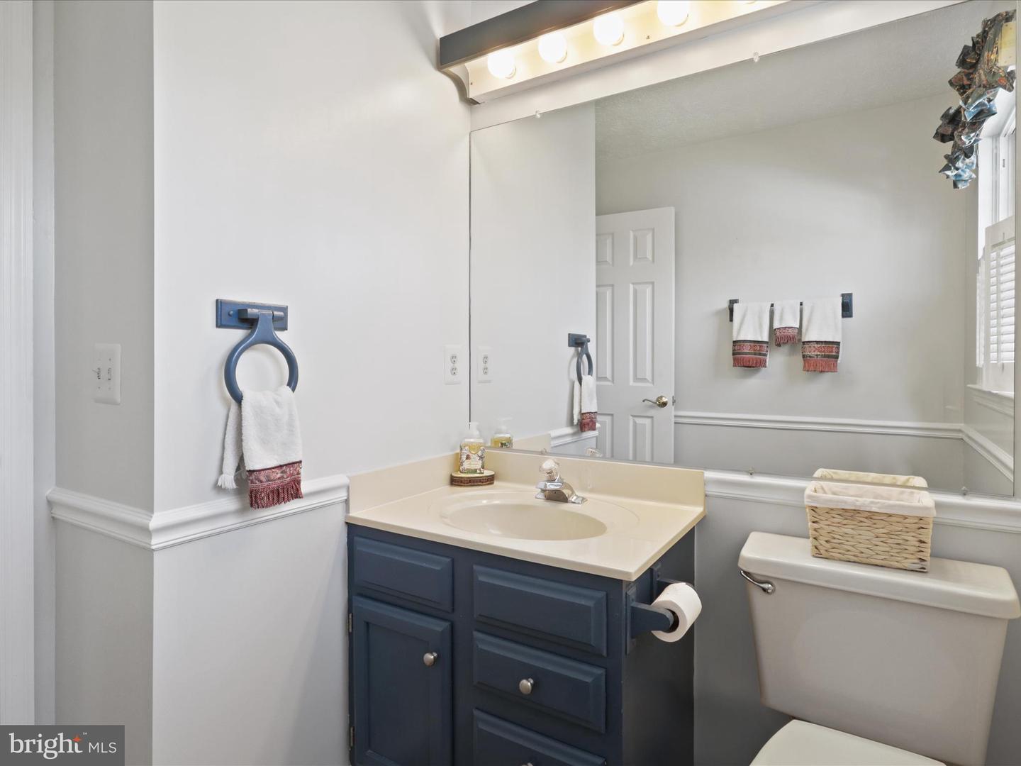 16609 ACCOLON CT, DUMFRIES, Virginia 22025, 5 Bedrooms Bedrooms, ,3 BathroomsBathrooms,Residential,For sale,16609 ACCOLON CT,VAPW2088754 MLS # VAPW2088754