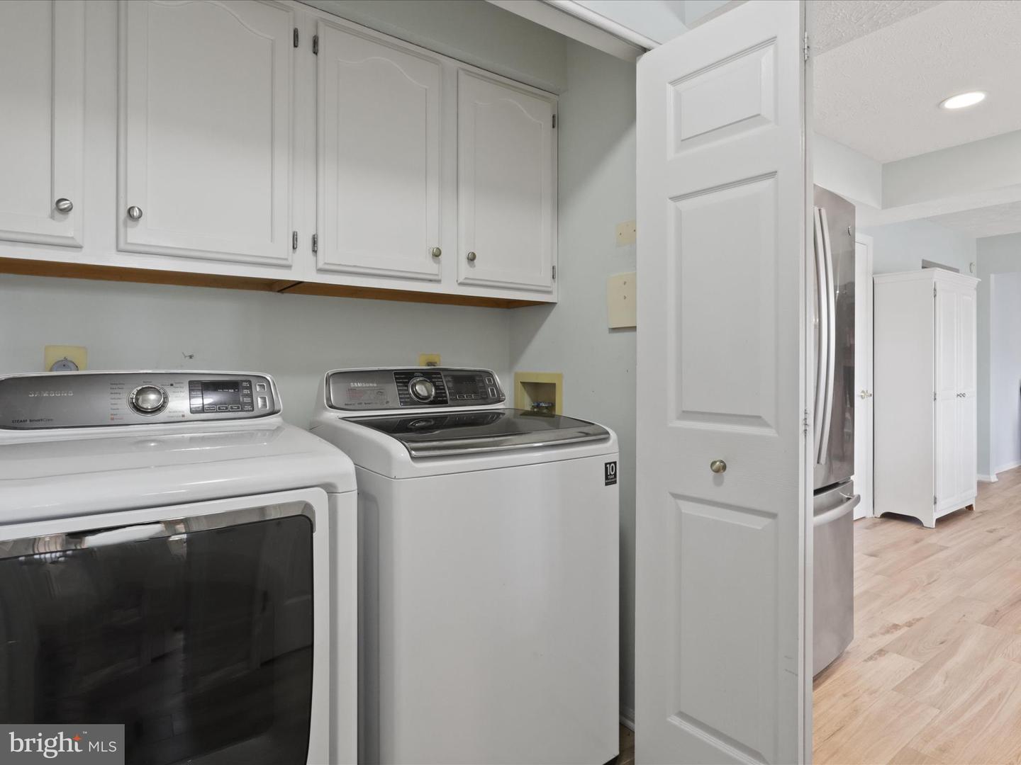 16609 ACCOLON CT, DUMFRIES, Virginia 22025, 5 Bedrooms Bedrooms, ,3 BathroomsBathrooms,Residential,For sale,16609 ACCOLON CT,VAPW2088754 MLS # VAPW2088754