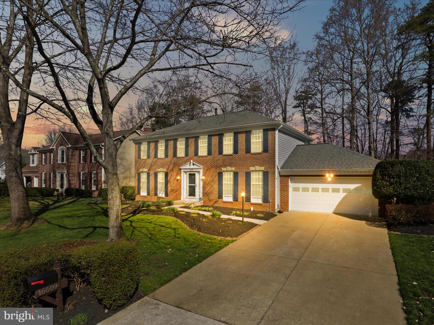 16609 ACCOLON CT, DUMFRIES, Virginia 22025, 5 Bedrooms Bedrooms, ,3 BathroomsBathrooms,Residential,For sale,16609 ACCOLON CT,VAPW2088754 MLS # VAPW2088754