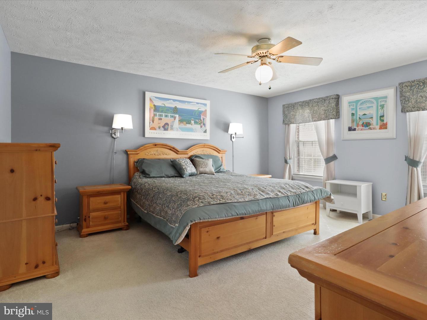 16609 ACCOLON CT, DUMFRIES, Virginia 22025, 5 Bedrooms Bedrooms, ,3 BathroomsBathrooms,Residential,For sale,16609 ACCOLON CT,VAPW2088754 MLS # VAPW2088754