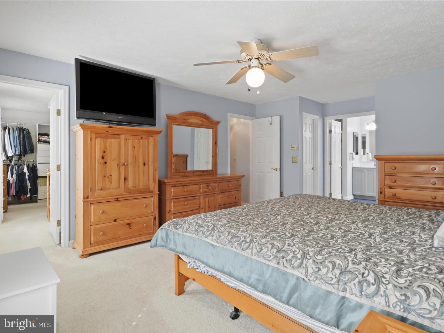 16609 ACCOLON CT, DUMFRIES, Virginia 22025, 5 Bedrooms Bedrooms, ,3 BathroomsBathrooms,Residential,For sale,16609 ACCOLON CT,VAPW2088754 MLS # VAPW2088754