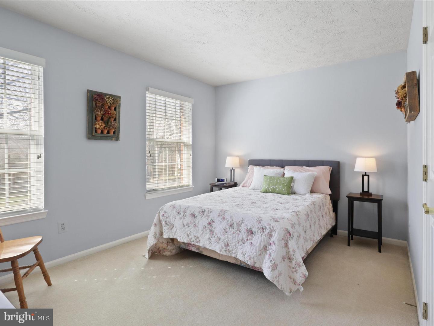 16609 ACCOLON CT, DUMFRIES, Virginia 22025, 5 Bedrooms Bedrooms, ,3 BathroomsBathrooms,Residential,For sale,16609 ACCOLON CT,VAPW2088754 MLS # VAPW2088754