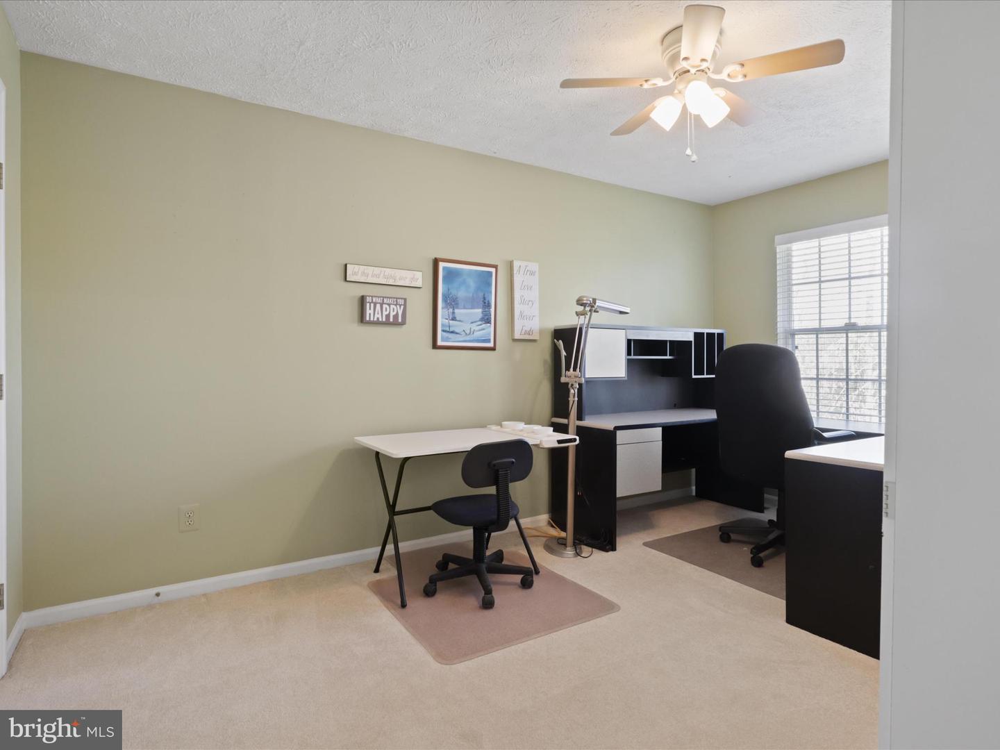 16609 ACCOLON CT, DUMFRIES, Virginia 22025, 5 Bedrooms Bedrooms, ,3 BathroomsBathrooms,Residential,For sale,16609 ACCOLON CT,VAPW2088754 MLS # VAPW2088754