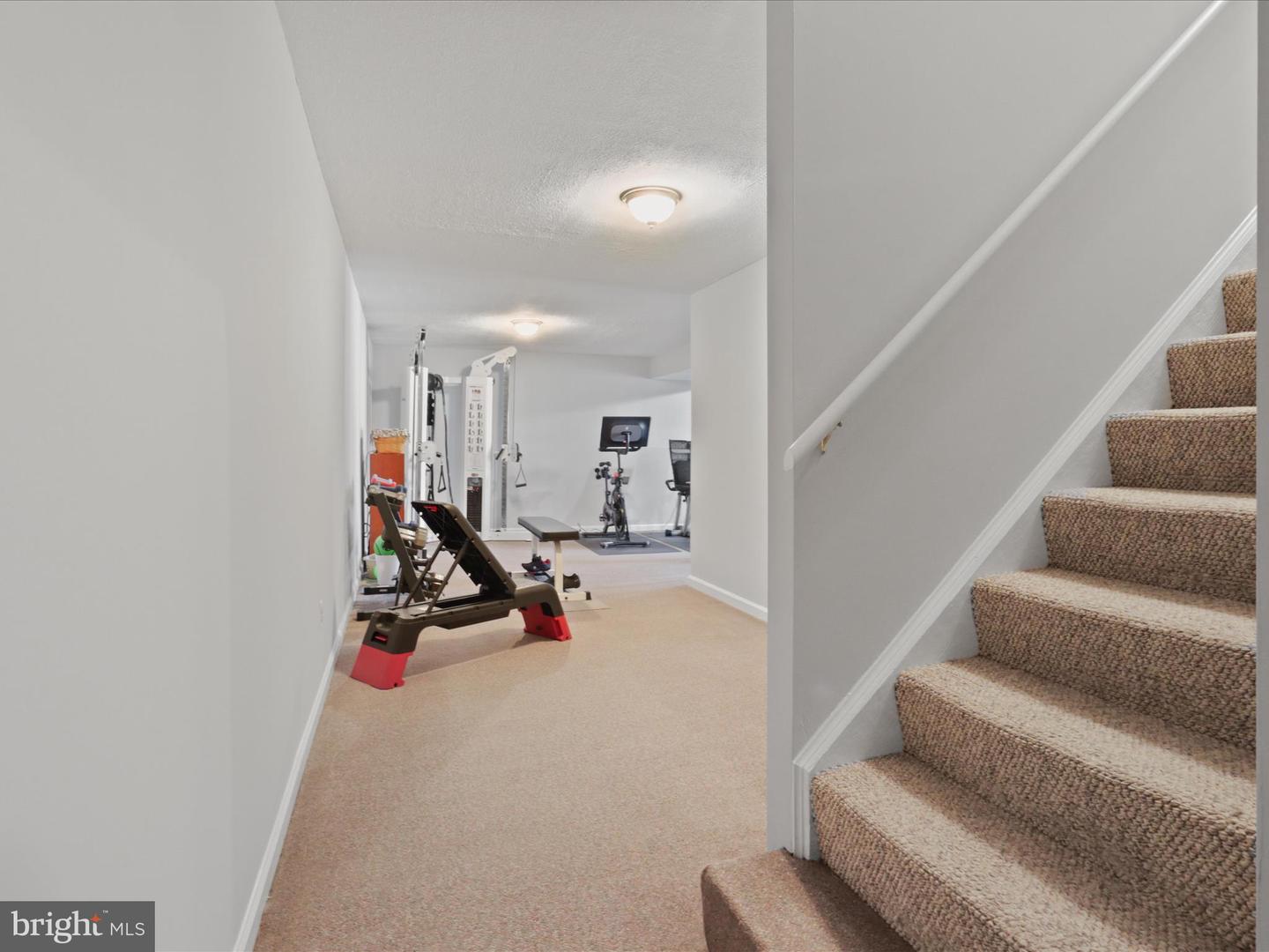 16609 ACCOLON CT, DUMFRIES, Virginia 22025, 5 Bedrooms Bedrooms, ,3 BathroomsBathrooms,Residential,For sale,16609 ACCOLON CT,VAPW2088754 MLS # VAPW2088754