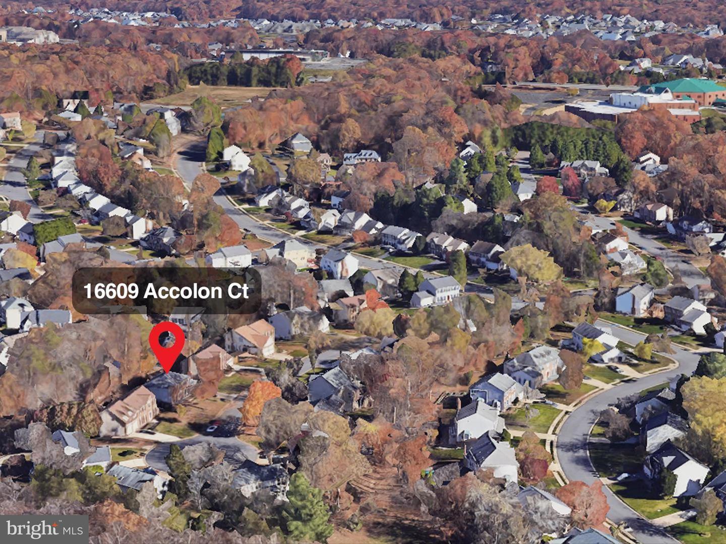 16609 ACCOLON CT, DUMFRIES, Virginia 22025, 5 Bedrooms Bedrooms, ,3 BathroomsBathrooms,Residential,For sale,16609 ACCOLON CT,VAPW2088754 MLS # VAPW2088754
