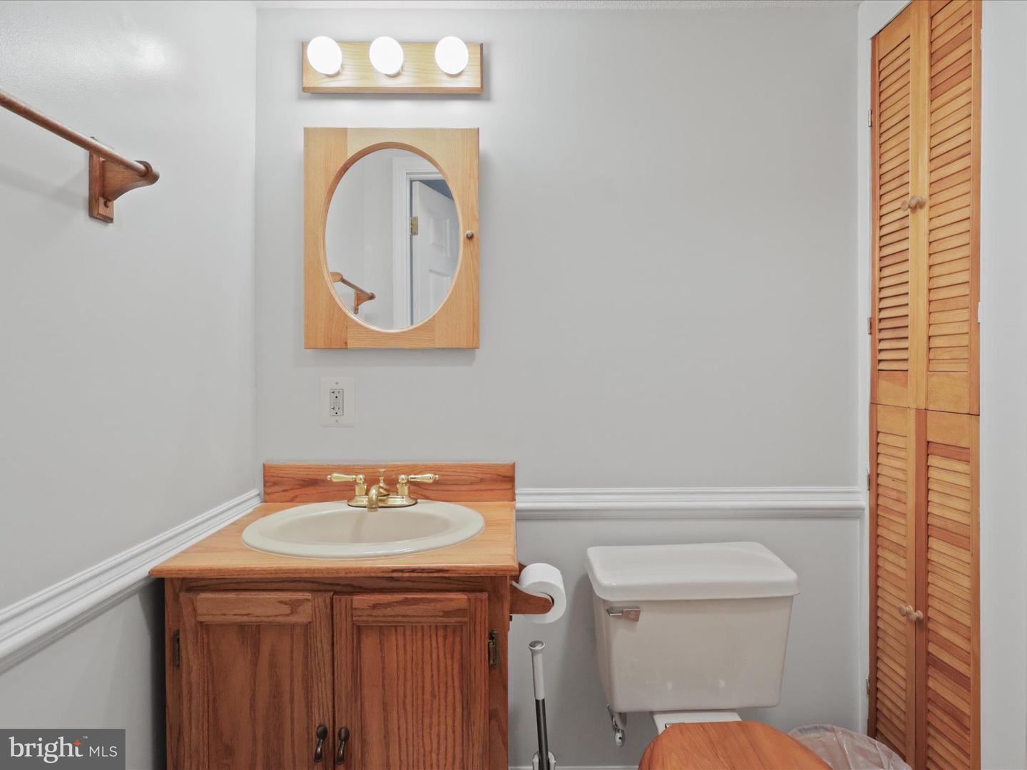 16609 ACCOLON CT, DUMFRIES, Virginia 22025, 5 Bedrooms Bedrooms, ,3 BathroomsBathrooms,Residential,For sale,16609 ACCOLON CT,VAPW2088754 MLS # VAPW2088754
