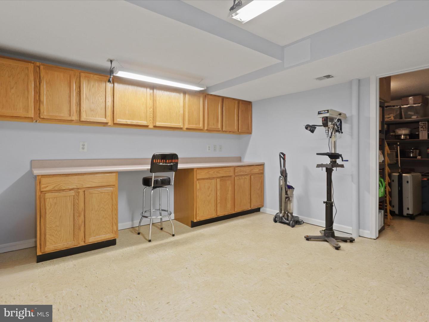 16609 ACCOLON CT, DUMFRIES, Virginia 22025, 5 Bedrooms Bedrooms, ,3 BathroomsBathrooms,Residential,For sale,16609 ACCOLON CT,VAPW2088754 MLS # VAPW2088754