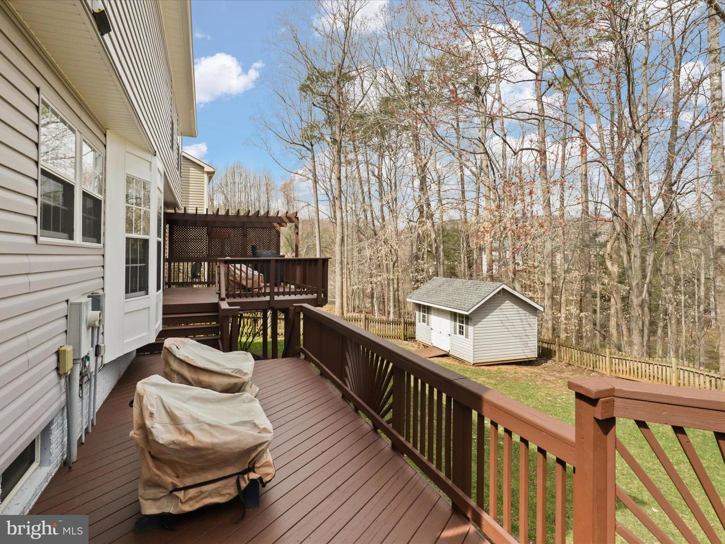 16609 ACCOLON CT, DUMFRIES, Virginia 22025, 5 Bedrooms Bedrooms, ,3 BathroomsBathrooms,Residential,For sale,16609 ACCOLON CT,VAPW2088754 MLS # VAPW2088754