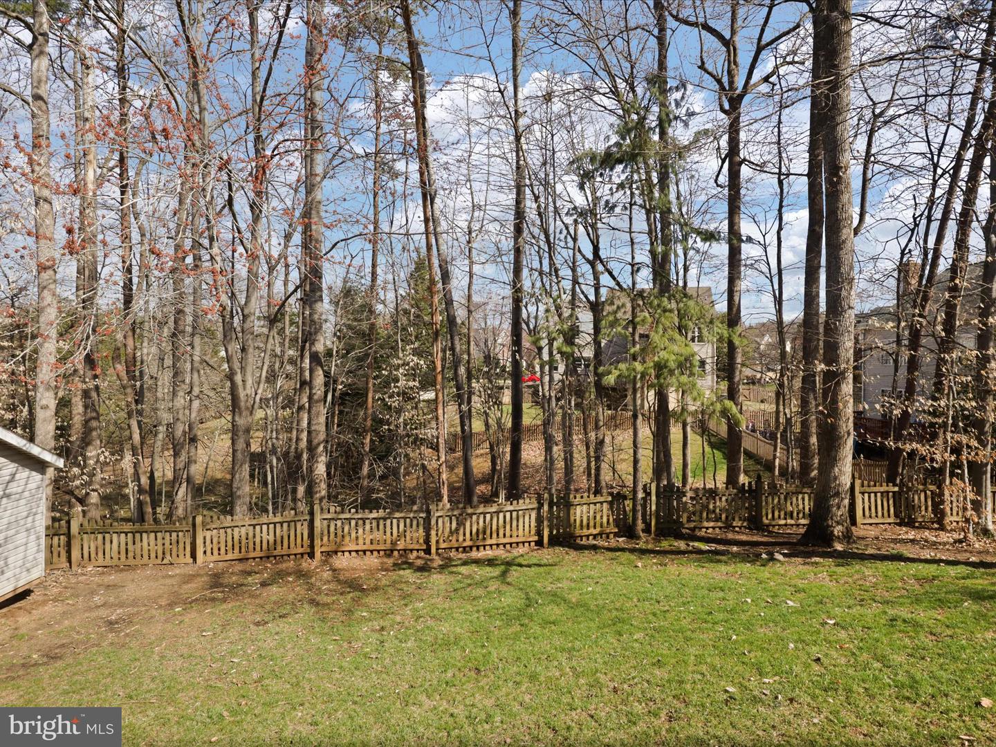 16609 ACCOLON CT, DUMFRIES, Virginia 22025, 5 Bedrooms Bedrooms, ,3 BathroomsBathrooms,Residential,For sale,16609 ACCOLON CT,VAPW2088754 MLS # VAPW2088754