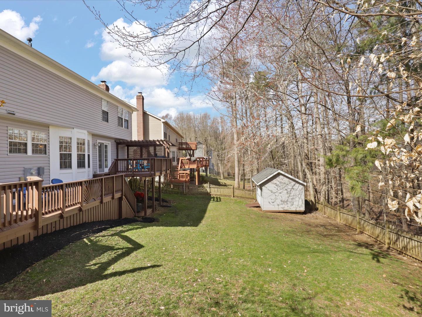 16609 ACCOLON CT, DUMFRIES, Virginia 22025, 5 Bedrooms Bedrooms, ,3 BathroomsBathrooms,Residential,For sale,16609 ACCOLON CT,VAPW2088754 MLS # VAPW2088754