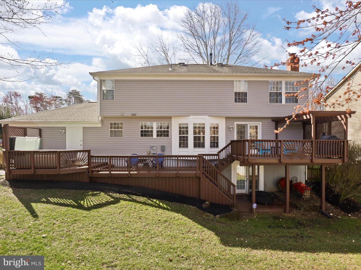 16609 ACCOLON CT, DUMFRIES, Virginia 22025, 5 Bedrooms Bedrooms, ,3 BathroomsBathrooms,Residential,For sale,16609 ACCOLON CT,VAPW2088754 MLS # VAPW2088754
