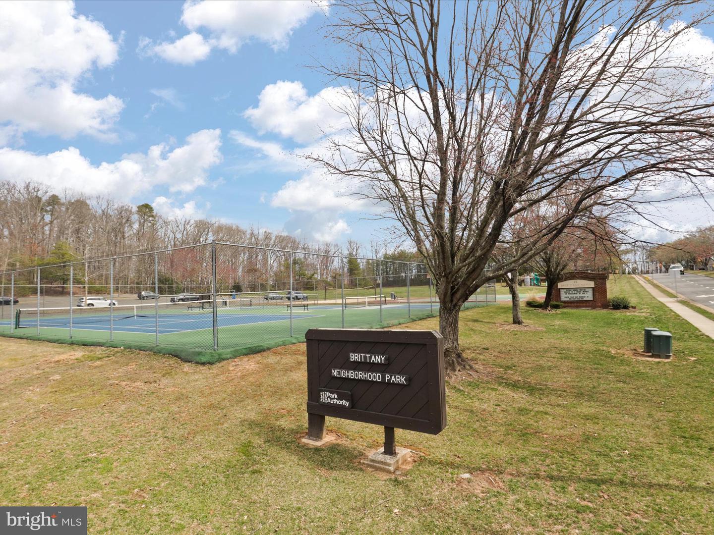 16609 ACCOLON CT, DUMFRIES, Virginia 22025, 5 Bedrooms Bedrooms, ,3 BathroomsBathrooms,Residential,For sale,16609 ACCOLON CT,VAPW2088754 MLS # VAPW2088754