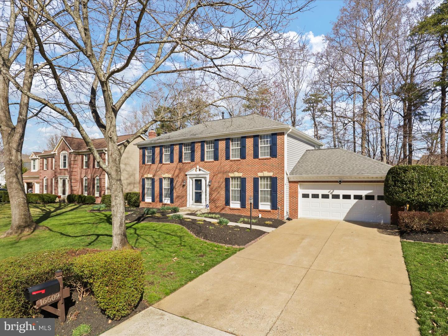 16609 ACCOLON CT, DUMFRIES, Virginia 22025, 5 Bedrooms Bedrooms, ,3 BathroomsBathrooms,Residential,For sale,16609 ACCOLON CT,VAPW2088754 MLS # VAPW2088754
