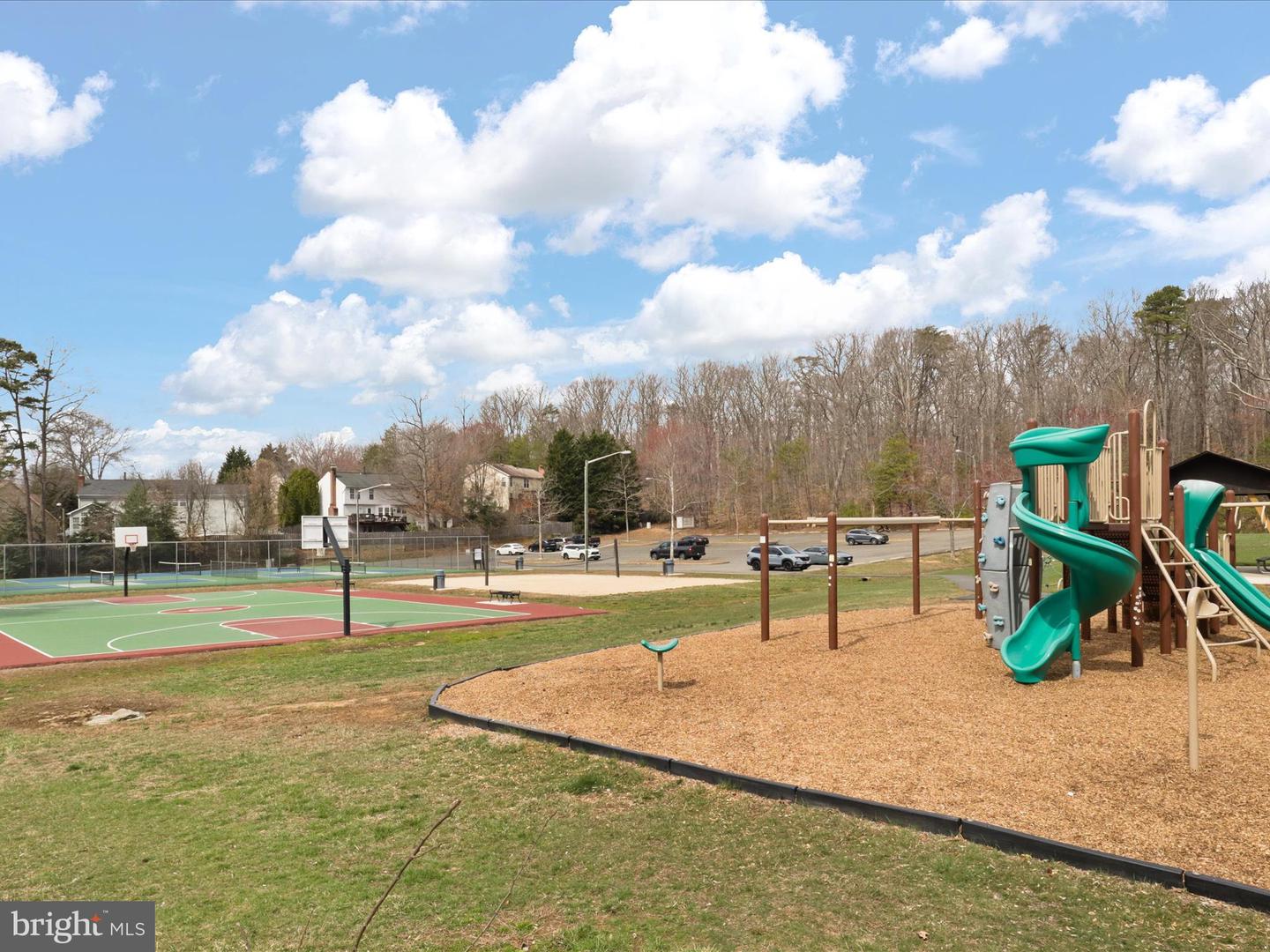 16609 ACCOLON CT, DUMFRIES, Virginia 22025, 5 Bedrooms Bedrooms, ,3 BathroomsBathrooms,Residential,For sale,16609 ACCOLON CT,VAPW2088754 MLS # VAPW2088754
