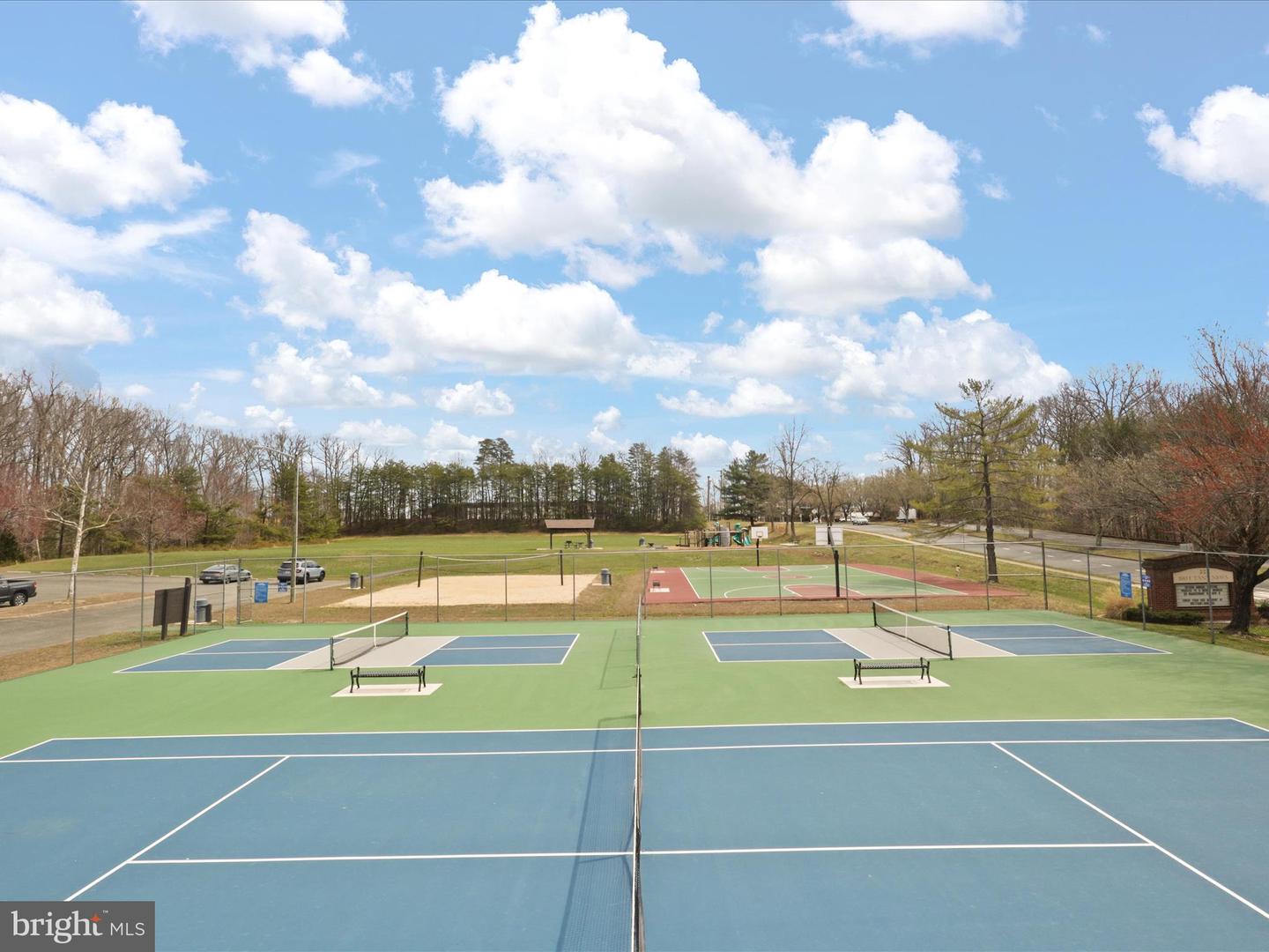 16609 ACCOLON CT, DUMFRIES, Virginia 22025, 5 Bedrooms Bedrooms, ,3 BathroomsBathrooms,Residential,For sale,16609 ACCOLON CT,VAPW2088754 MLS # VAPW2088754