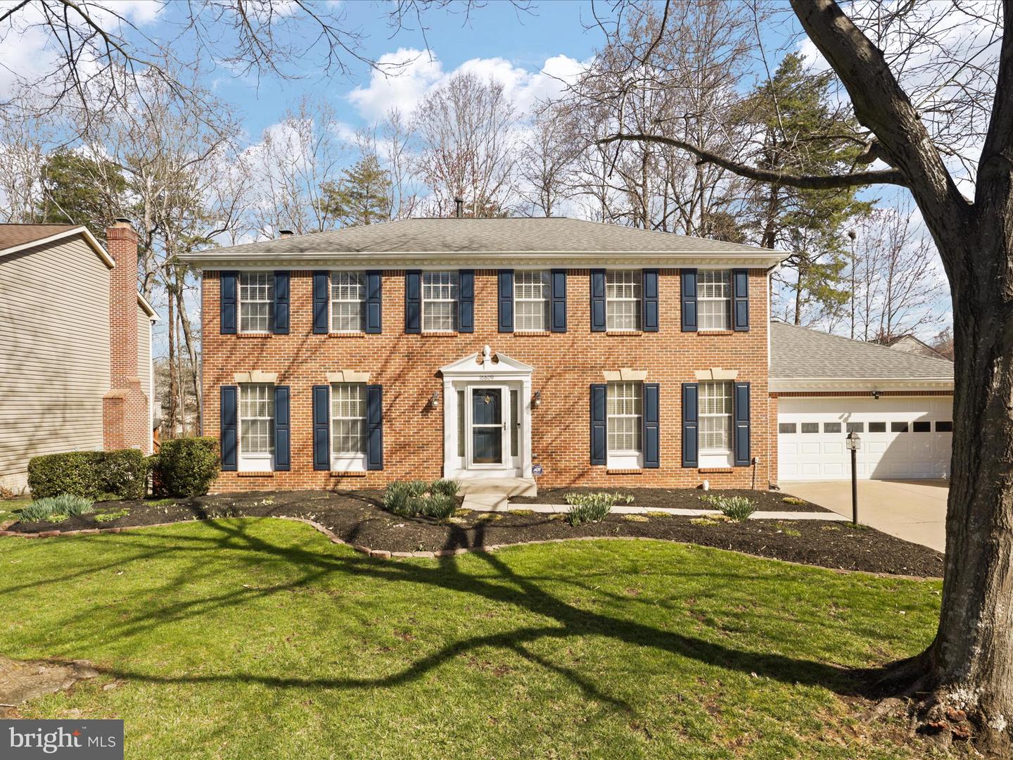 16609 ACCOLON CT, DUMFRIES, Virginia 22025, 5 Bedrooms Bedrooms, ,3 BathroomsBathrooms,Residential,For sale,16609 ACCOLON CT,VAPW2088754 MLS # VAPW2088754