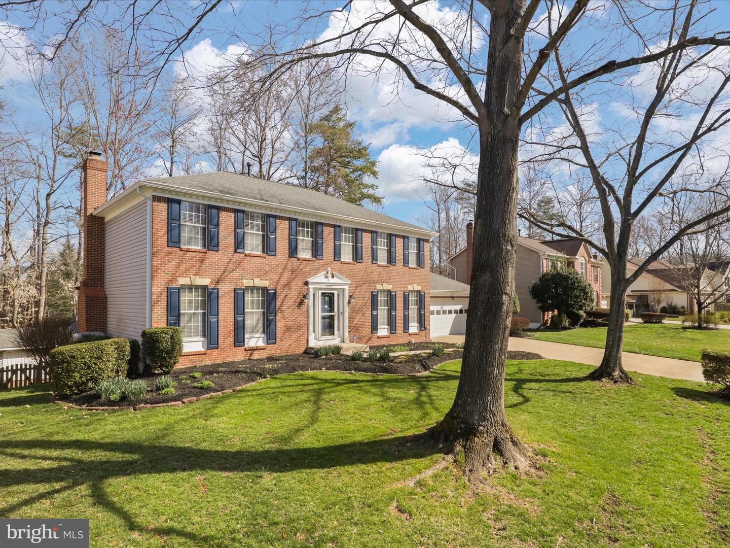 16609 ACCOLON CT, DUMFRIES, Virginia 22025, 5 Bedrooms Bedrooms, ,3 BathroomsBathrooms,Residential,For sale,16609 ACCOLON CT,VAPW2088754 MLS # VAPW2088754