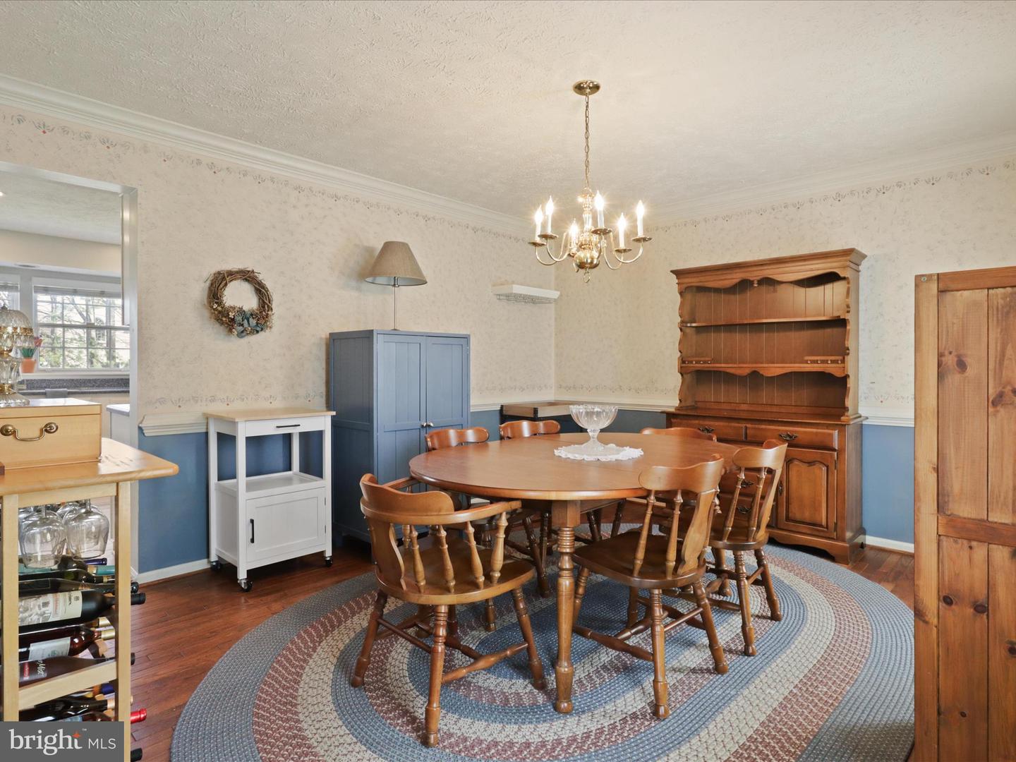 16609 ACCOLON CT, DUMFRIES, Virginia 22025, 5 Bedrooms Bedrooms, ,3 BathroomsBathrooms,Residential,For sale,16609 ACCOLON CT,VAPW2088754 MLS # VAPW2088754