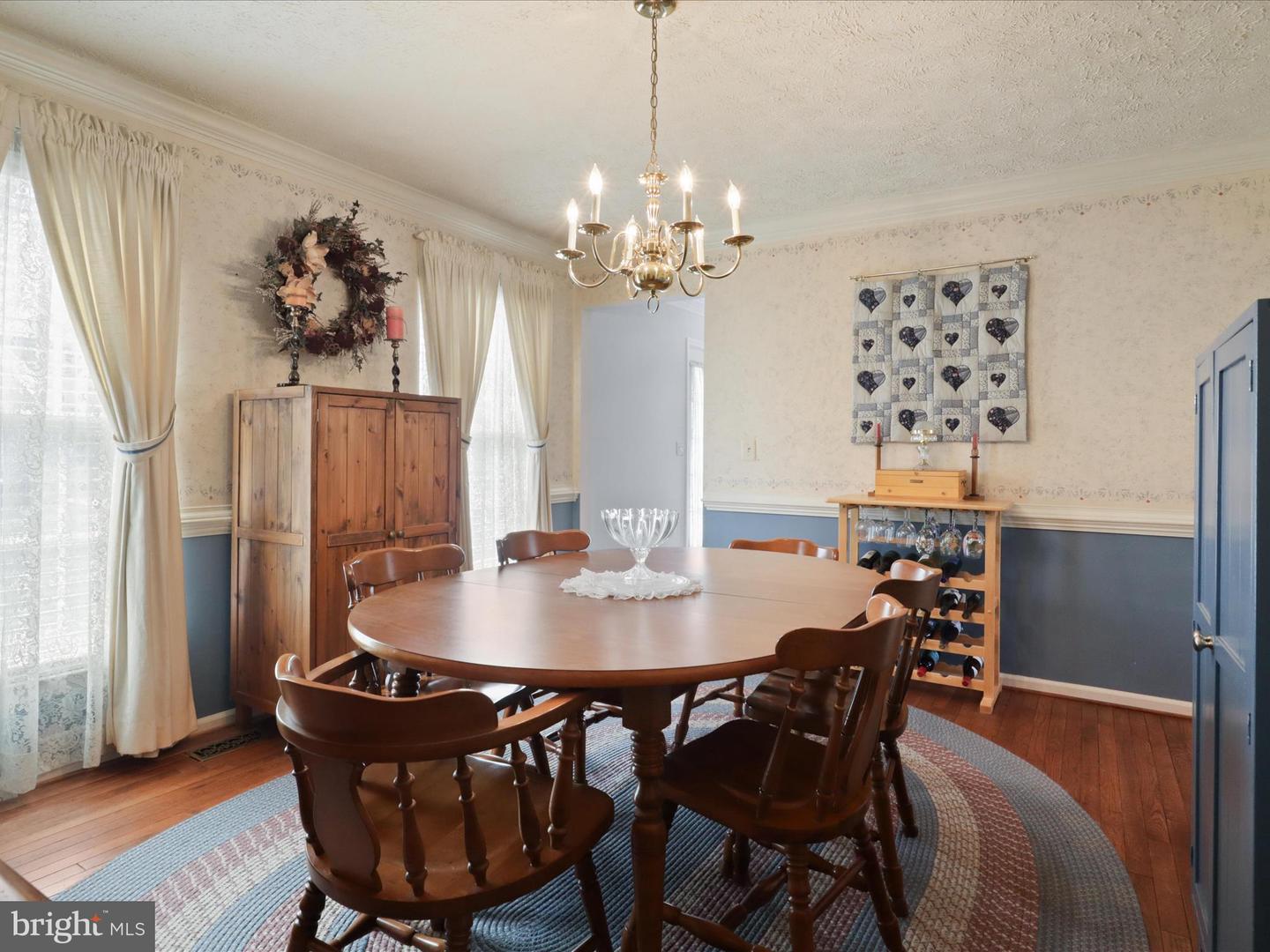 16609 ACCOLON CT, DUMFRIES, Virginia 22025, 5 Bedrooms Bedrooms, ,3 BathroomsBathrooms,Residential,For sale,16609 ACCOLON CT,VAPW2088754 MLS # VAPW2088754