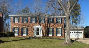 16609 ACCOLON CT, DUMFRIES, Virginia 22025, 5 Bedrooms Bedrooms, ,3 BathroomsBathrooms,Residential,For sale,16609 ACCOLON CT,VAPW2088754 MLS # VAPW2088754