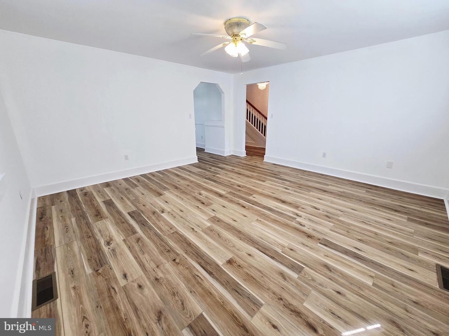 4908 LONGDALE FURNACE RD., CLIFTON FORGE, Virginia 24422, 4 Bedrooms Bedrooms, 9 Rooms Rooms,2 BathroomsBathrooms,Farm,For sale,4908 LONGDALE FURNACE RD.,VAAY2000024 MLS # VAAY2000024