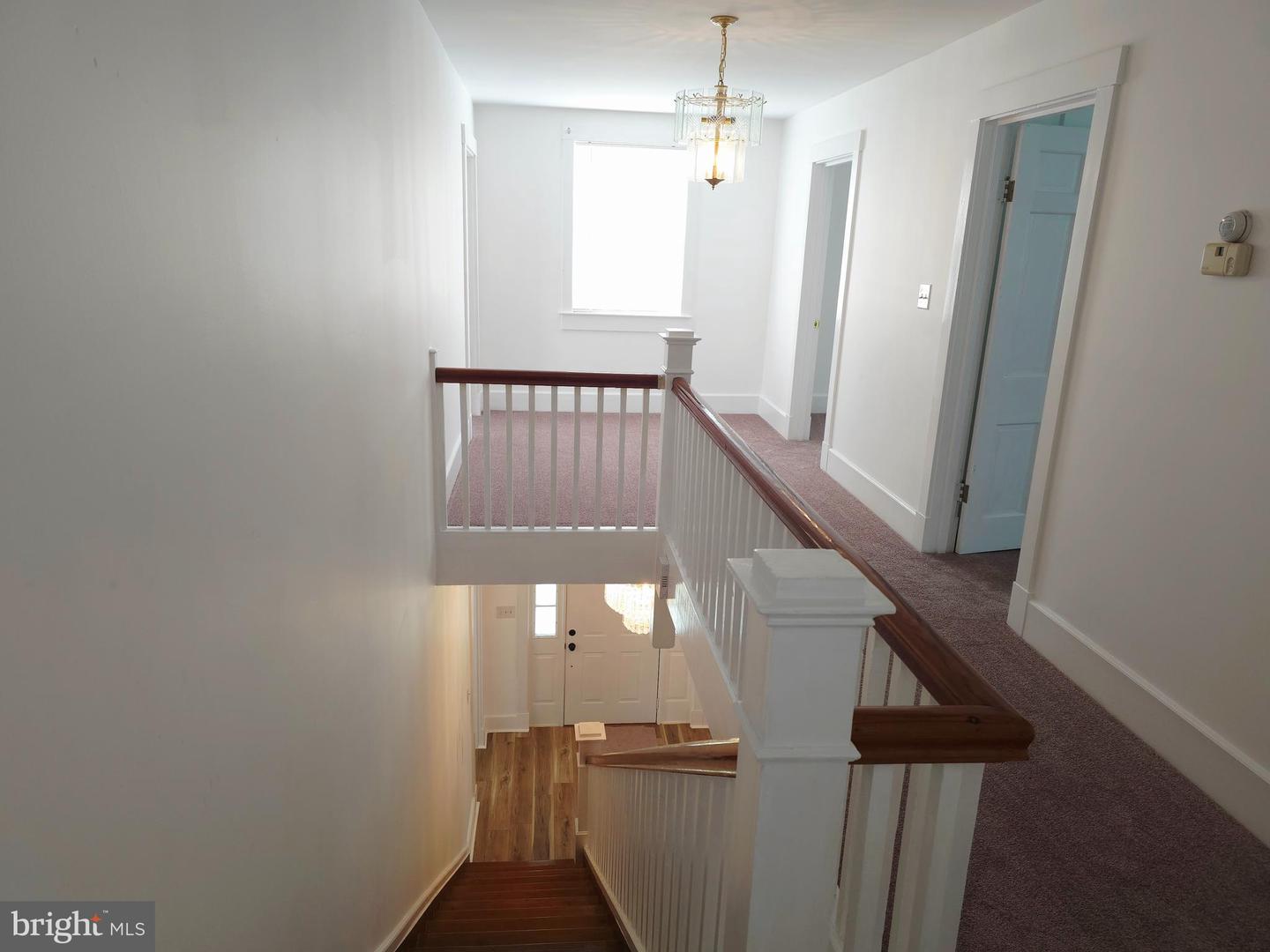 4908 LONGDALE FURNACE RD., CLIFTON FORGE, Virginia 24422, 4 Bedrooms Bedrooms, 9 Rooms Rooms,2 BathroomsBathrooms,Farm,For sale,4908 LONGDALE FURNACE RD.,VAAY2000024 MLS # VAAY2000024