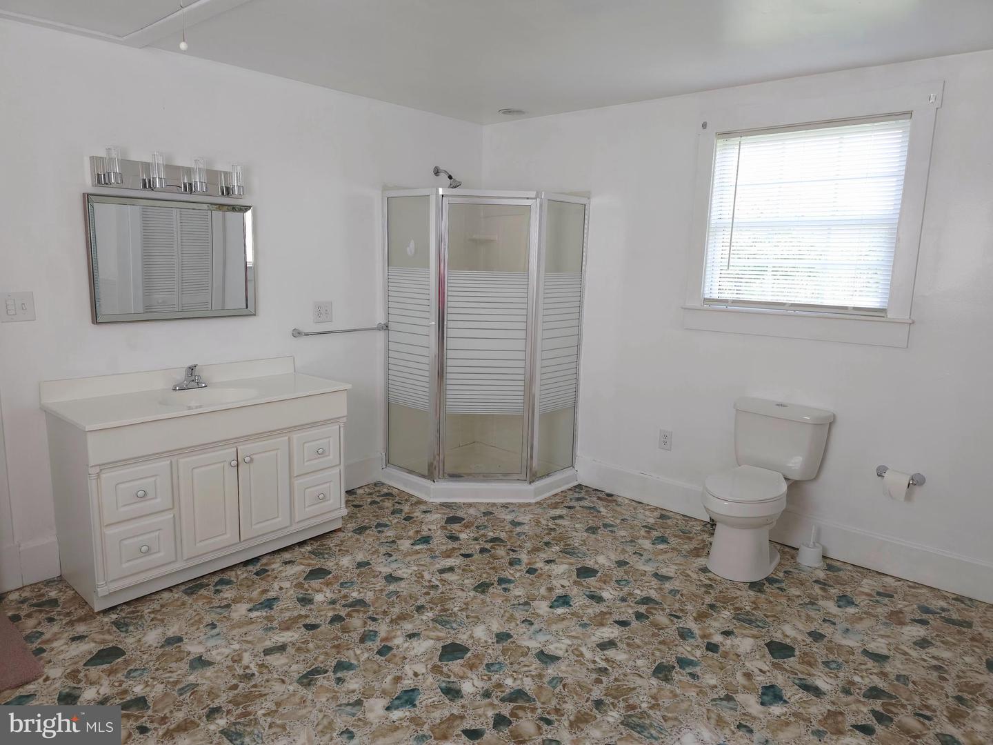 4908 LONGDALE FURNACE RD., CLIFTON FORGE, Virginia 24422, 4 Bedrooms Bedrooms, 9 Rooms Rooms,2 BathroomsBathrooms,Farm,For sale,4908 LONGDALE FURNACE RD.,VAAY2000024 MLS # VAAY2000024