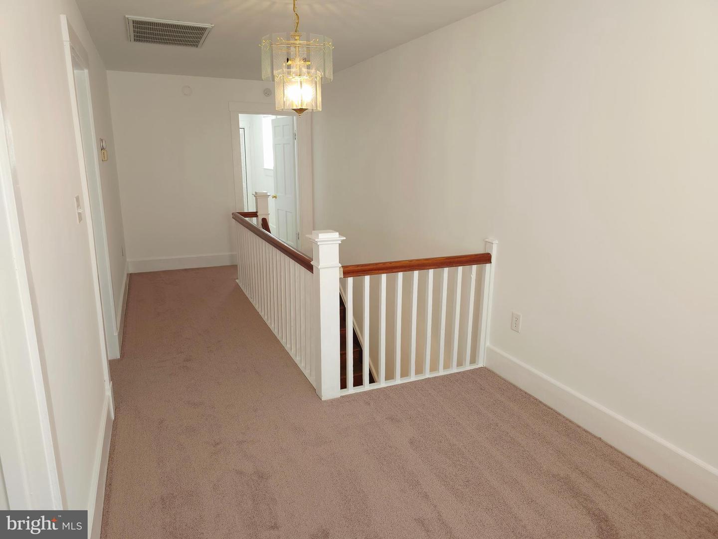 4908 LONGDALE FURNACE RD., CLIFTON FORGE, Virginia 24422, 4 Bedrooms Bedrooms, 9 Rooms Rooms,2 BathroomsBathrooms,Farm,For sale,4908 LONGDALE FURNACE RD.,VAAY2000024 MLS # VAAY2000024