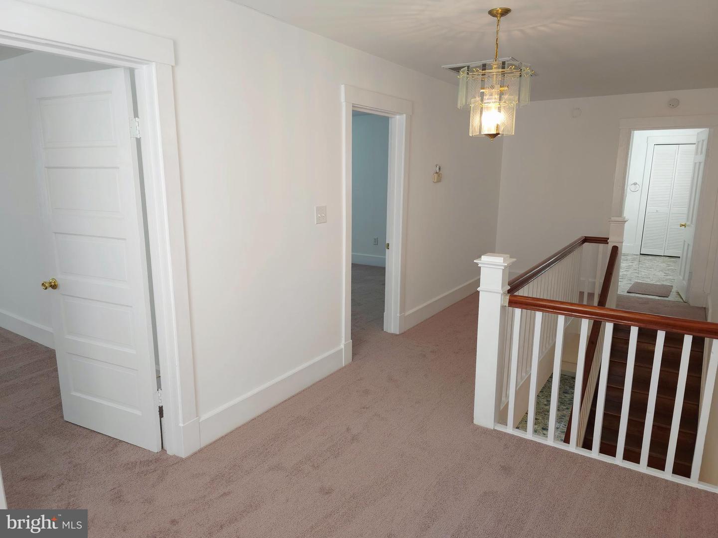 4908 LONGDALE FURNACE RD., CLIFTON FORGE, Virginia 24422, 4 Bedrooms Bedrooms, 9 Rooms Rooms,2 BathroomsBathrooms,Farm,For sale,4908 LONGDALE FURNACE RD.,VAAY2000024 MLS # VAAY2000024