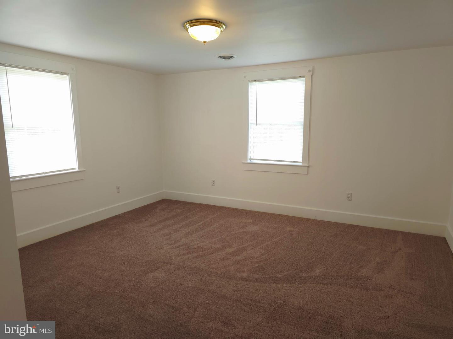 4908 LONGDALE FURNACE RD., CLIFTON FORGE, Virginia 24422, 4 Bedrooms Bedrooms, 9 Rooms Rooms,2 BathroomsBathrooms,Farm,For sale,4908 LONGDALE FURNACE RD.,VAAY2000024 MLS # VAAY2000024