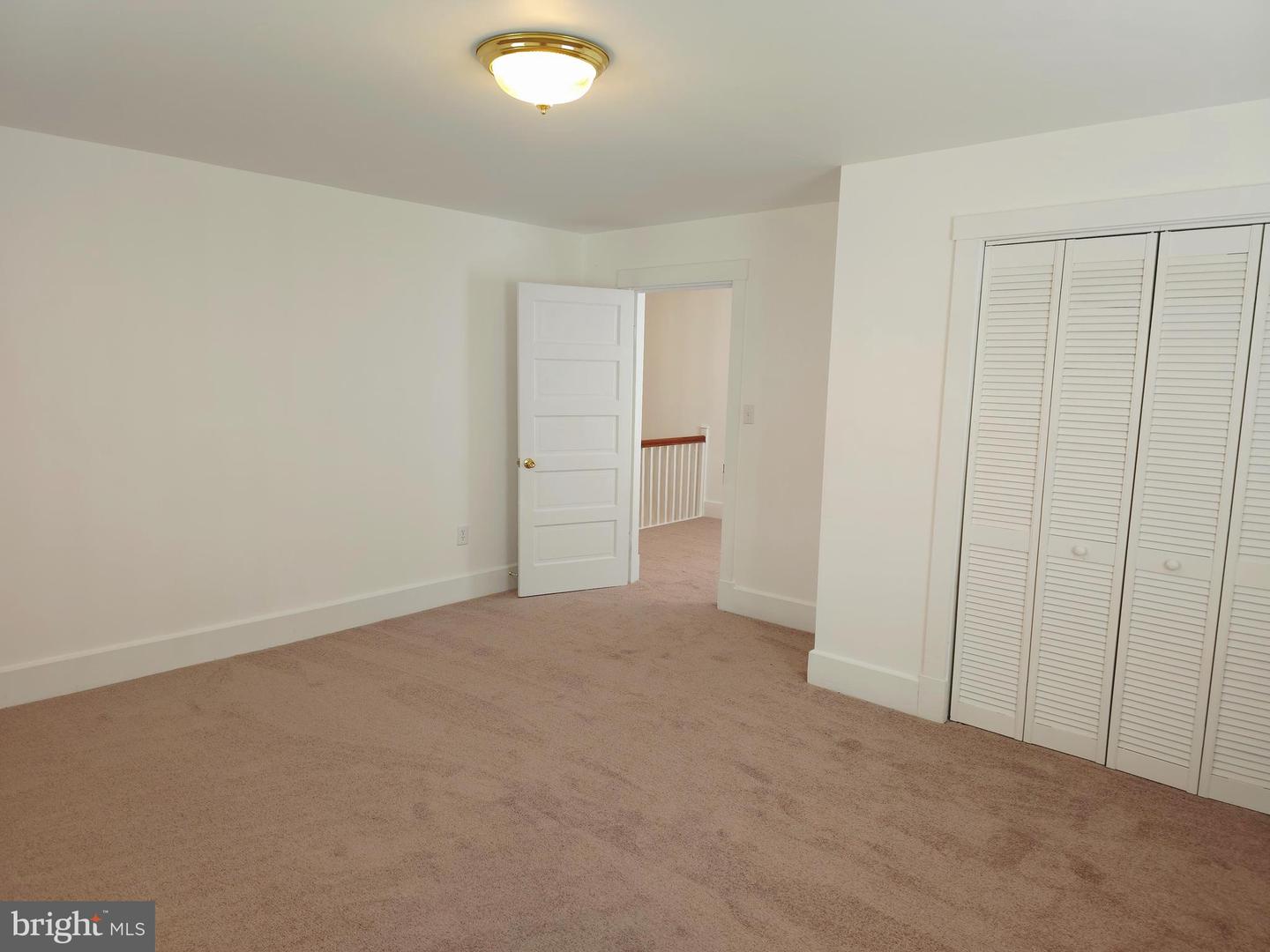 4908 LONGDALE FURNACE RD., CLIFTON FORGE, Virginia 24422, 4 Bedrooms Bedrooms, 9 Rooms Rooms,2 BathroomsBathrooms,Farm,For sale,4908 LONGDALE FURNACE RD.,VAAY2000024 MLS # VAAY2000024
