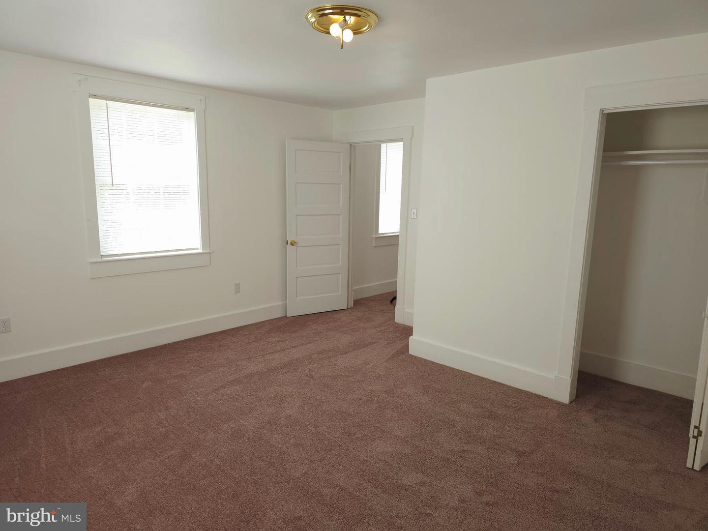 4908 LONGDALE FURNACE RD., CLIFTON FORGE, Virginia 24422, 4 Bedrooms Bedrooms, 9 Rooms Rooms,2 BathroomsBathrooms,Farm,For sale,4908 LONGDALE FURNACE RD.,VAAY2000024 MLS # VAAY2000024