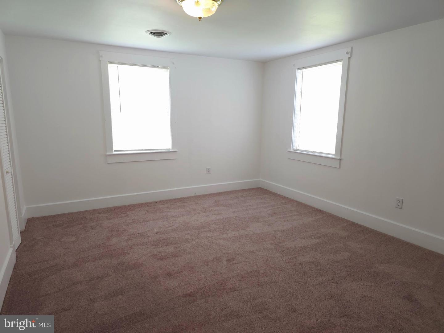 4908 LONGDALE FURNACE RD., CLIFTON FORGE, Virginia 24422, 4 Bedrooms Bedrooms, 9 Rooms Rooms,2 BathroomsBathrooms,Farm,For sale,4908 LONGDALE FURNACE RD.,VAAY2000024 MLS # VAAY2000024