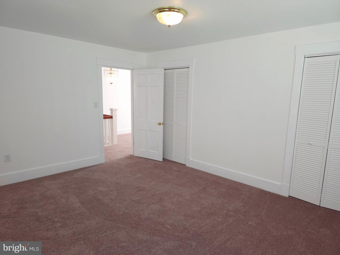 4908 LONGDALE FURNACE RD., CLIFTON FORGE, Virginia 24422, 4 Bedrooms Bedrooms, 9 Rooms Rooms,2 BathroomsBathrooms,Farm,For sale,4908 LONGDALE FURNACE RD.,VAAY2000024 MLS # VAAY2000024