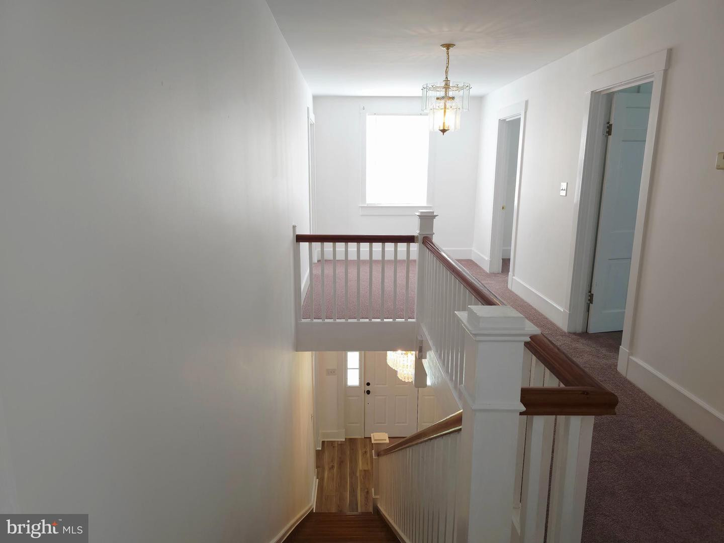 4908 LONGDALE FURNACE RD., CLIFTON FORGE, Virginia 24422, 4 Bedrooms Bedrooms, 9 Rooms Rooms,2 BathroomsBathrooms,Farm,For sale,4908 LONGDALE FURNACE RD.,VAAY2000024 MLS # VAAY2000024