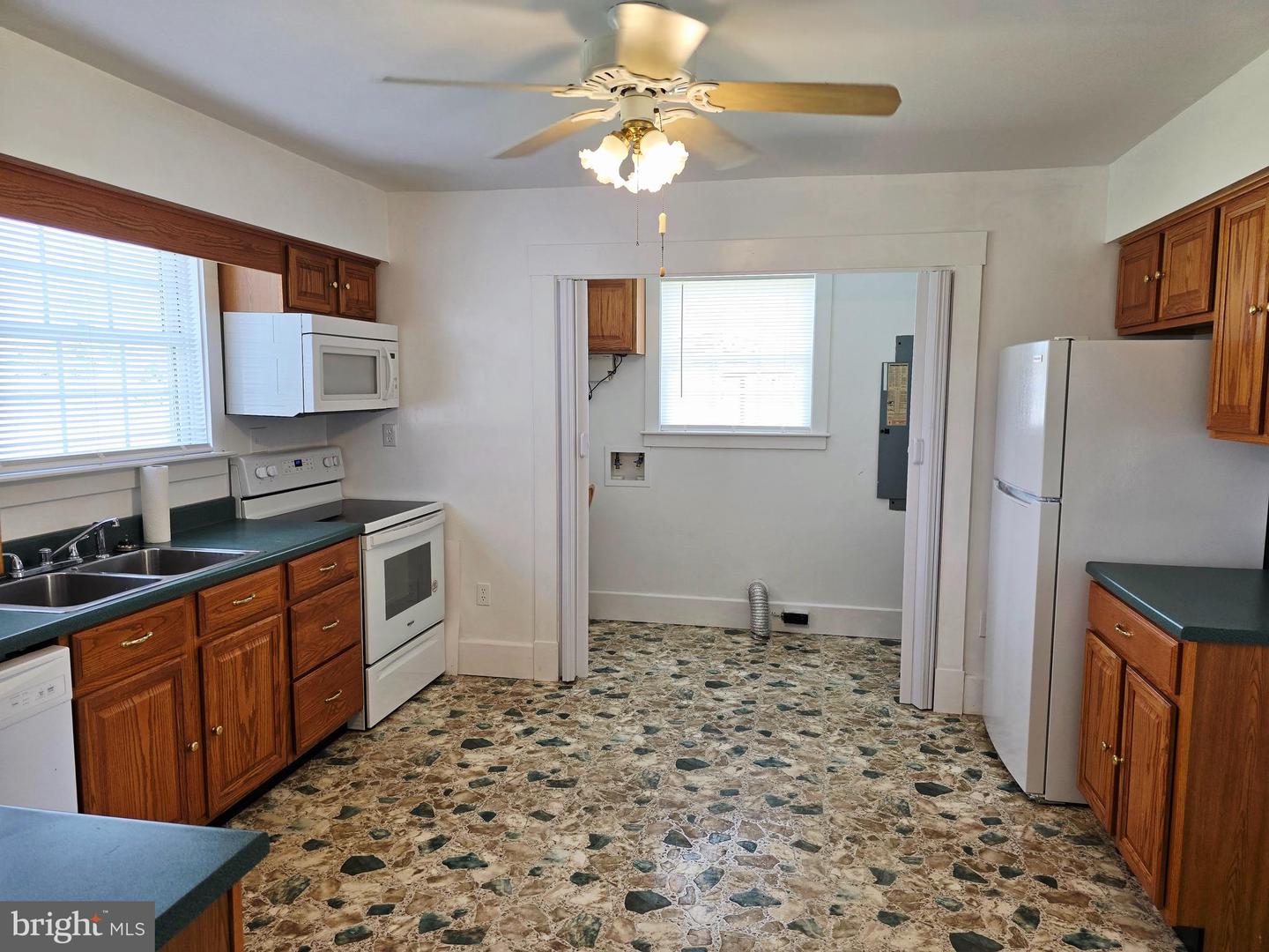 4908 LONGDALE FURNACE RD., CLIFTON FORGE, Virginia 24422, 4 Bedrooms Bedrooms, 9 Rooms Rooms,2 BathroomsBathrooms,Farm,For sale,4908 LONGDALE FURNACE RD.,VAAY2000024 MLS # VAAY2000024