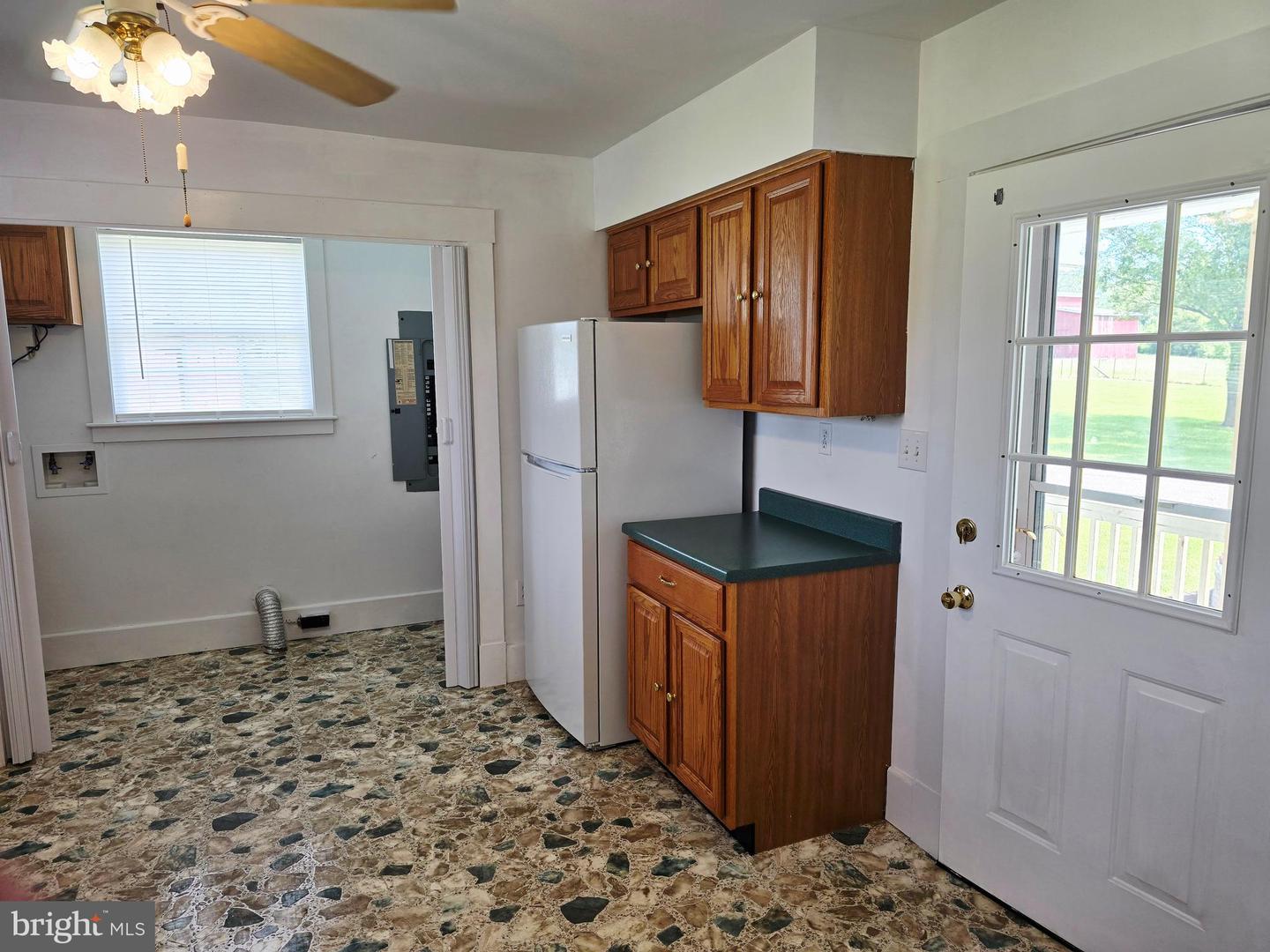 4908 LONGDALE FURNACE RD., CLIFTON FORGE, Virginia 24422, 4 Bedrooms Bedrooms, 9 Rooms Rooms,2 BathroomsBathrooms,Farm,For sale,4908 LONGDALE FURNACE RD.,VAAY2000024 MLS # VAAY2000024