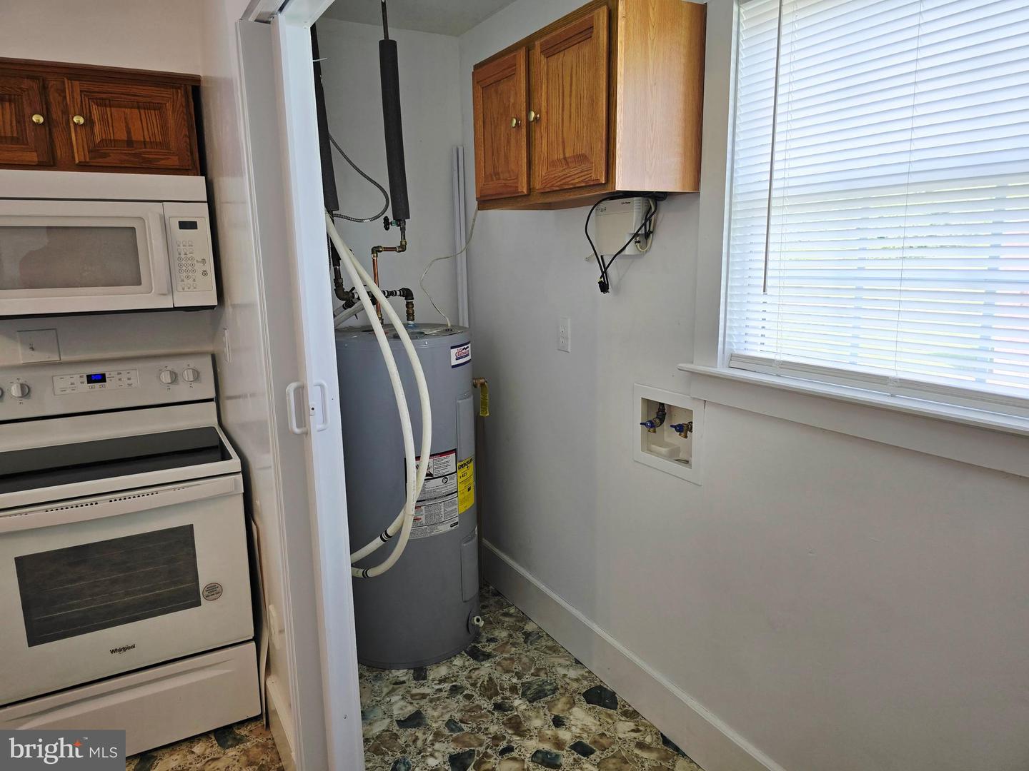 4908 LONGDALE FURNACE RD., CLIFTON FORGE, Virginia 24422, 4 Bedrooms Bedrooms, 9 Rooms Rooms,2 BathroomsBathrooms,Farm,For sale,4908 LONGDALE FURNACE RD.,VAAY2000024 MLS # VAAY2000024