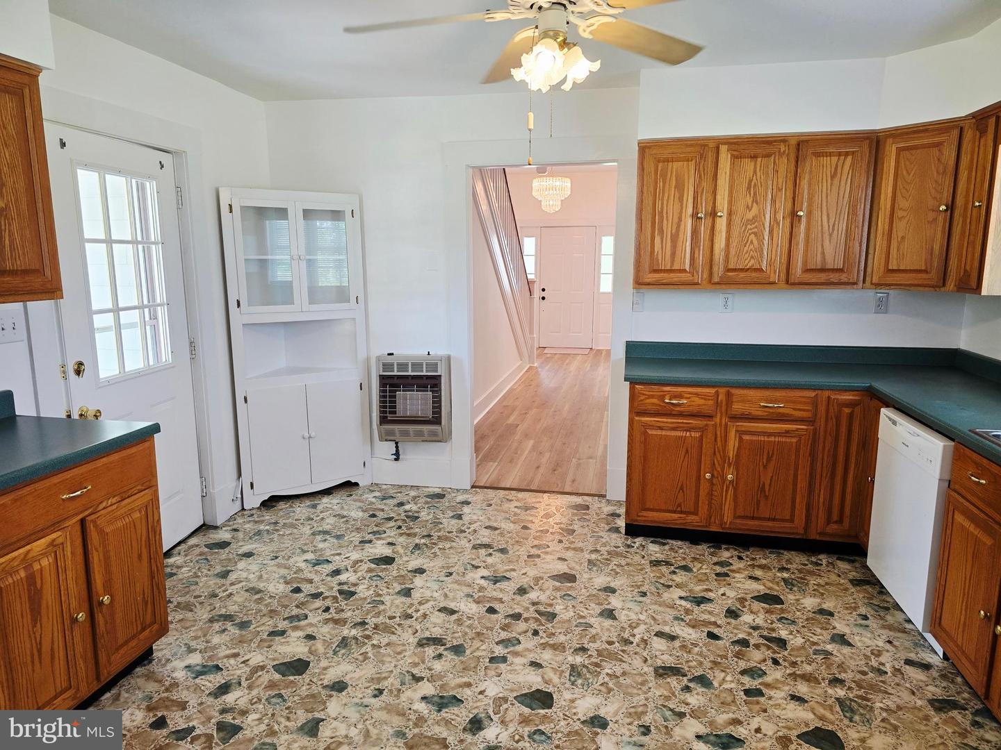 4908 LONGDALE FURNACE RD., CLIFTON FORGE, Virginia 24422, 4 Bedrooms Bedrooms, 9 Rooms Rooms,2 BathroomsBathrooms,Farm,For sale,4908 LONGDALE FURNACE RD.,VAAY2000024 MLS # VAAY2000024
