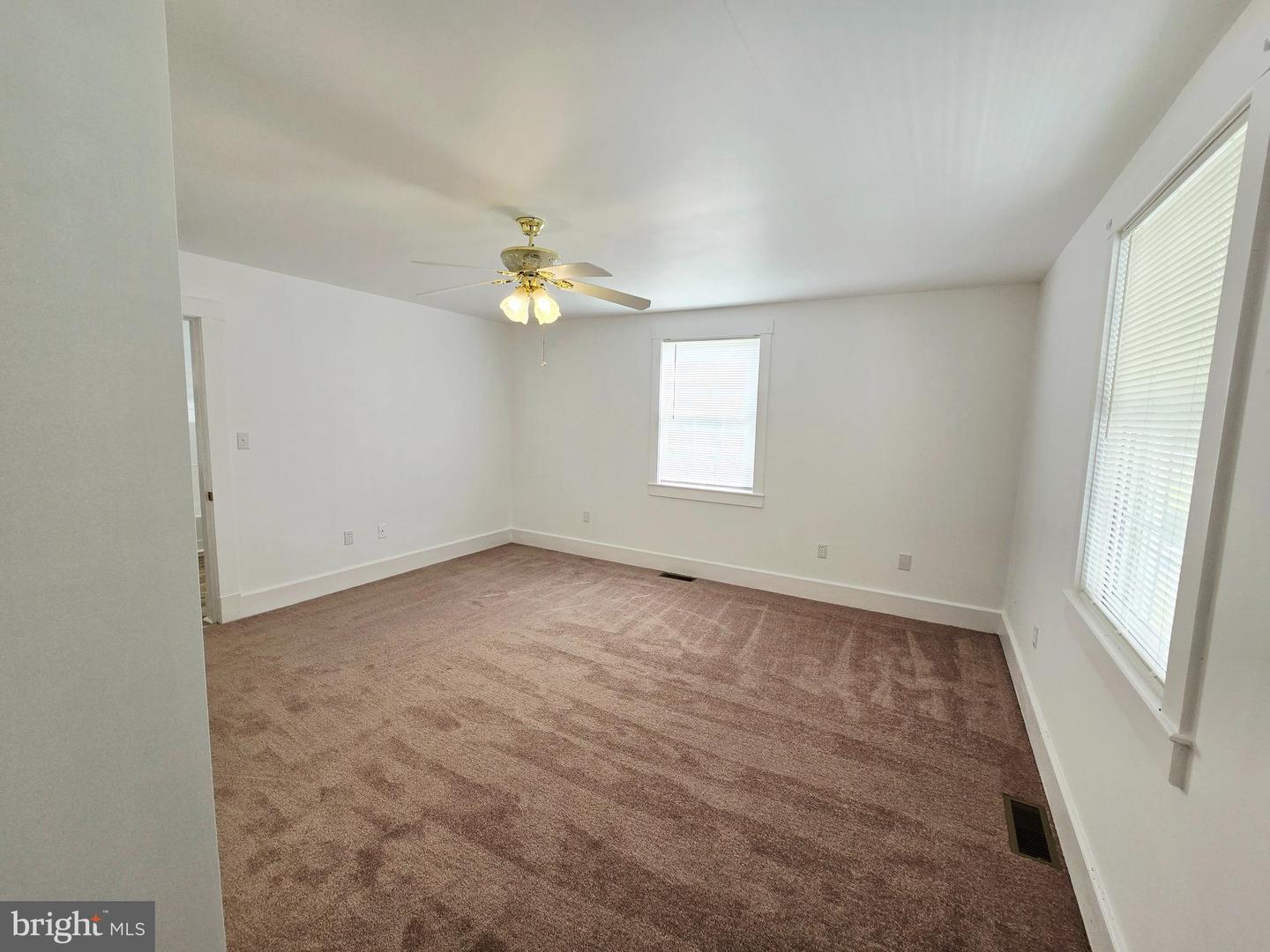 4908 LONGDALE FURNACE RD., CLIFTON FORGE, Virginia 24422, 4 Bedrooms Bedrooms, 9 Rooms Rooms,2 BathroomsBathrooms,Farm,For sale,4908 LONGDALE FURNACE RD.,VAAY2000024 MLS # VAAY2000024