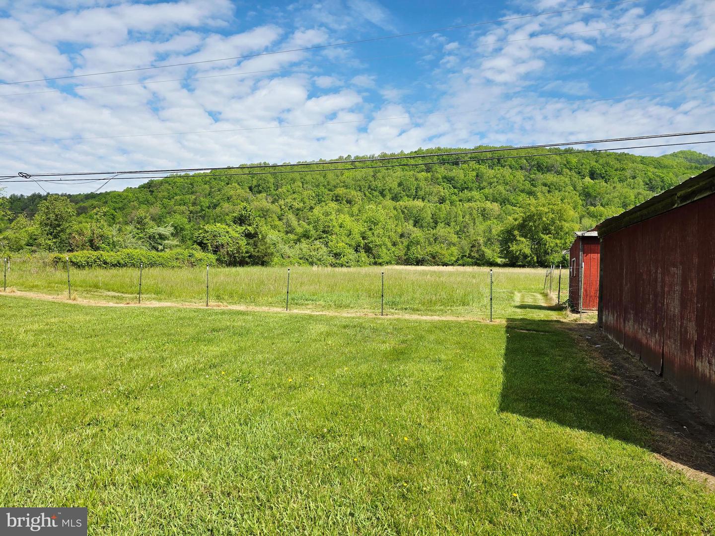 4908 LONGDALE FURNACE RD., CLIFTON FORGE, Virginia 24422, 4 Bedrooms Bedrooms, 9 Rooms Rooms,2 BathroomsBathrooms,Farm,For sale,4908 LONGDALE FURNACE RD.,VAAY2000024 MLS # VAAY2000024