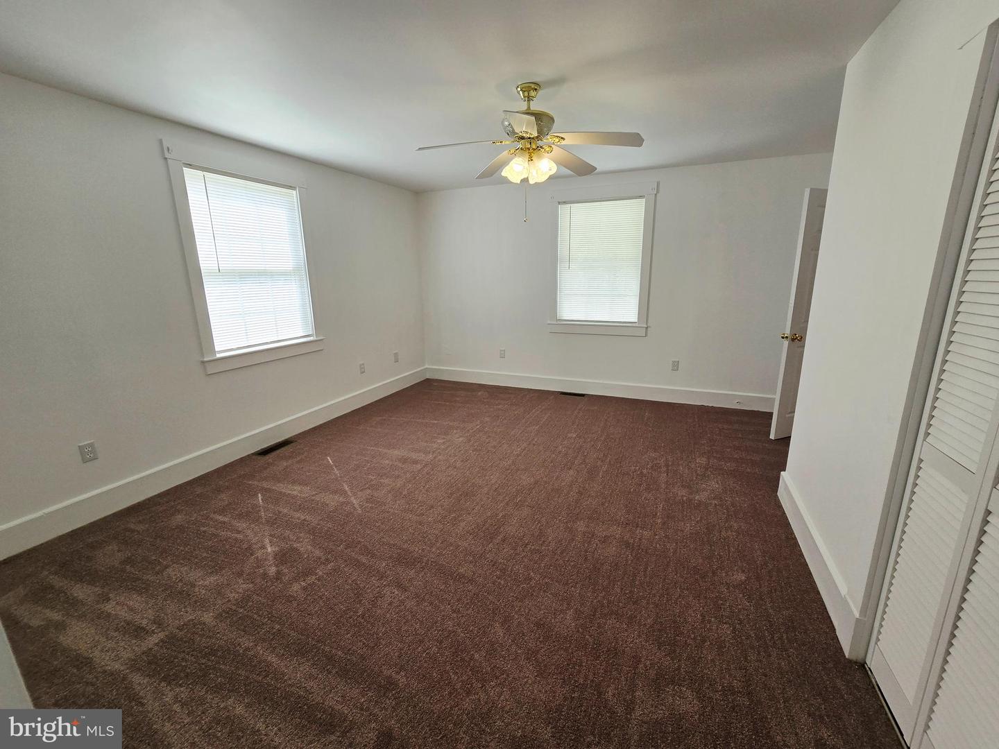 4908 LONGDALE FURNACE RD., CLIFTON FORGE, Virginia 24422, 4 Bedrooms Bedrooms, 9 Rooms Rooms,2 BathroomsBathrooms,Farm,For sale,4908 LONGDALE FURNACE RD.,VAAY2000024 MLS # VAAY2000024