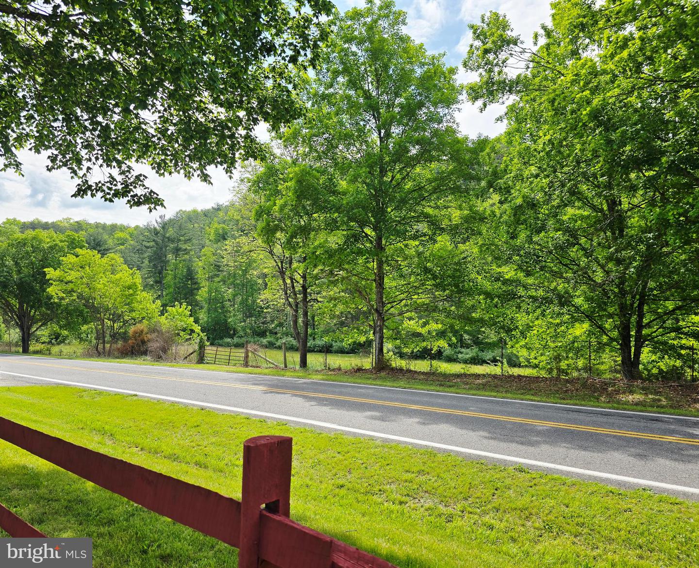4908 LONGDALE FURNACE RD., CLIFTON FORGE, Virginia 24422, 4 Bedrooms Bedrooms, 9 Rooms Rooms,2 BathroomsBathrooms,Farm,For sale,4908 LONGDALE FURNACE RD.,VAAY2000024 MLS # VAAY2000024